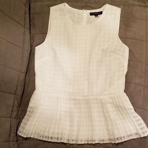 Banana Republic Women's Top